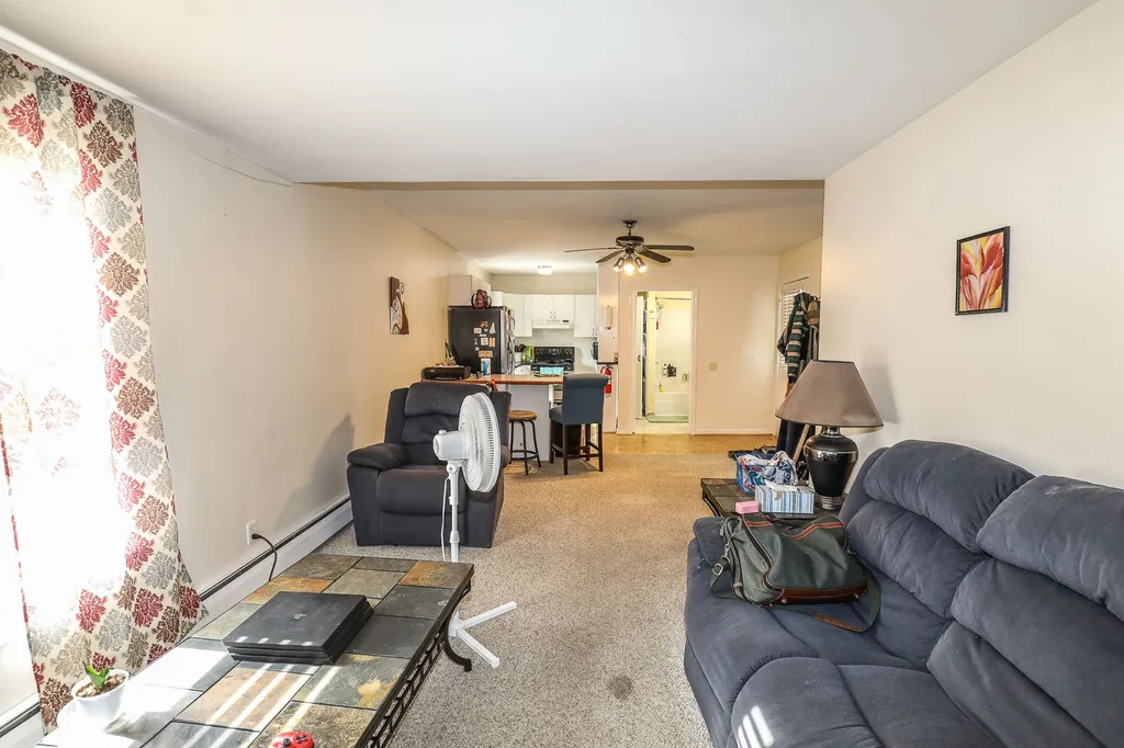 188 Laurel Street Manchester NH 03103