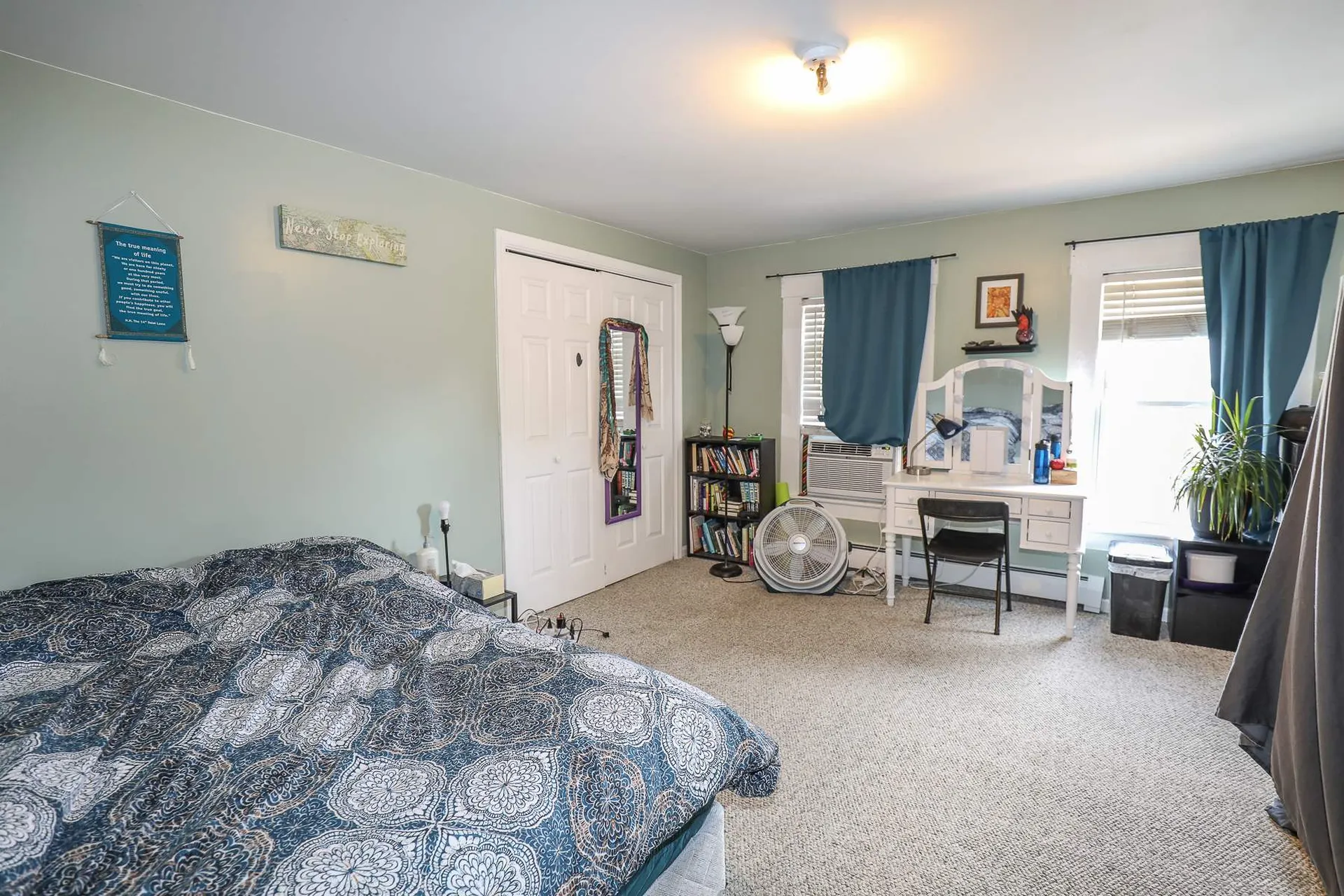 188 Laurel Street Manchester NH 03103
