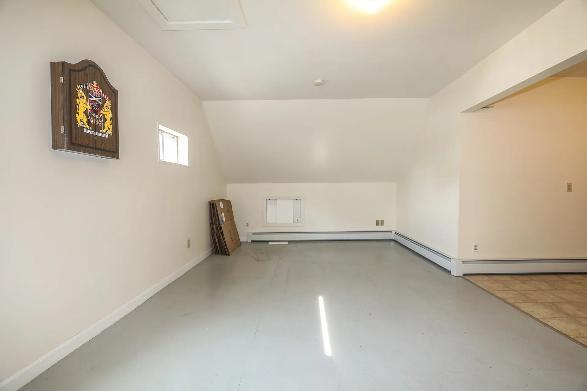 188 Laurel Street Manchester NH 03103