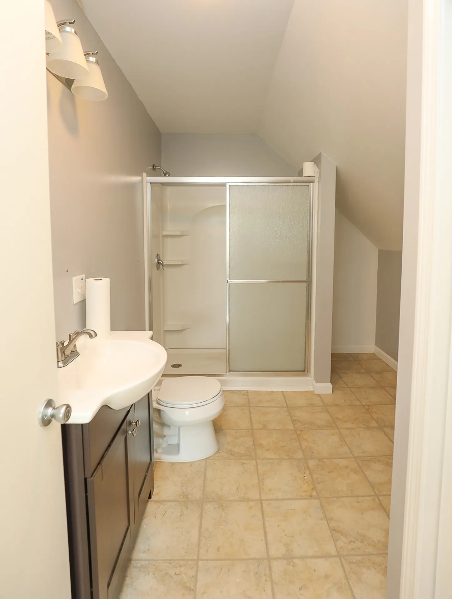 188 Laurel Street Manchester NH 03103
