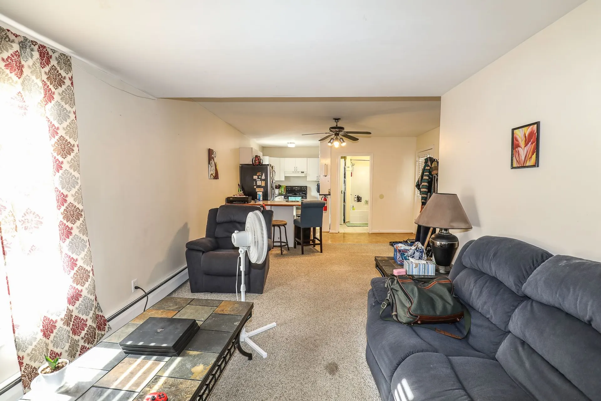 188 Laurel Street Manchester NH 03103