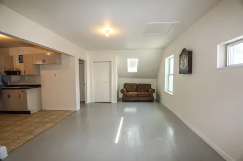 188 Laurel Street Manchester NH 03103