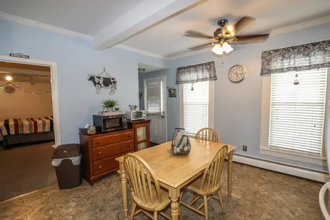 188 Laurel Street Manchester NH 03103