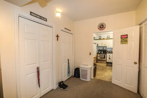 188 Laurel Street Manchester NH 03103