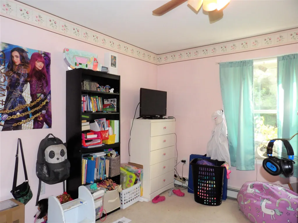 1 Upland Drive Franklin NH 03235
