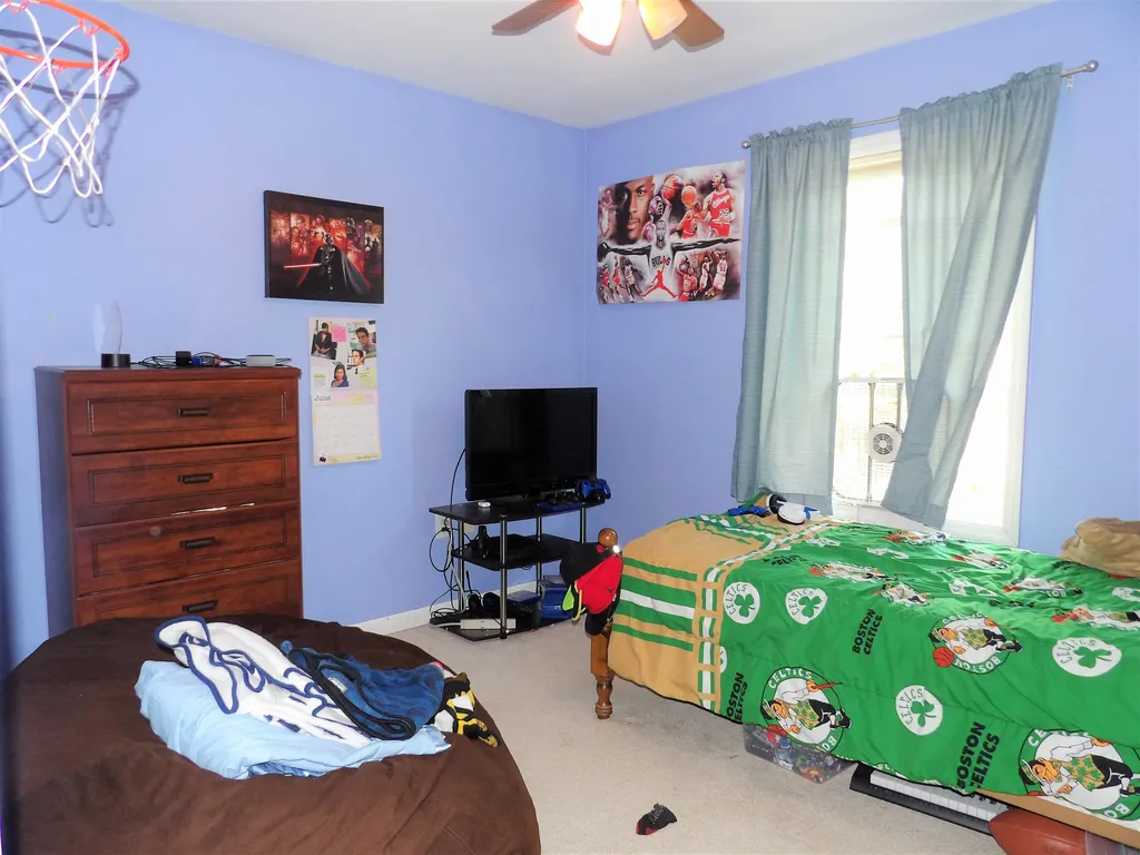 1 Upland Drive Franklin NH 03235