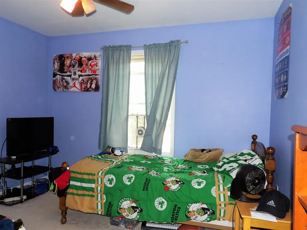 1 Upland Drive Franklin NH 03235