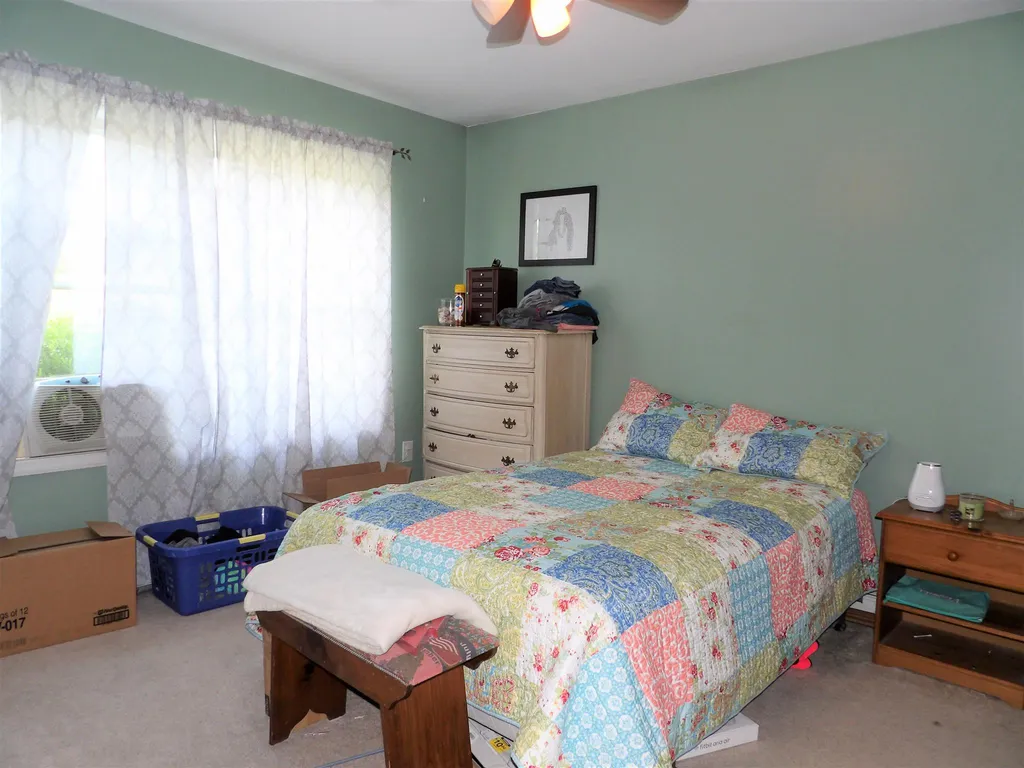 1 Upland Drive Franklin NH 03235