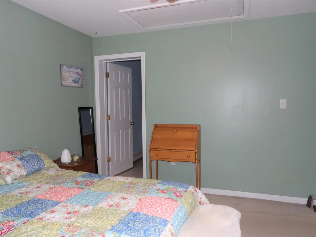 1 Upland Drive Franklin NH 03235