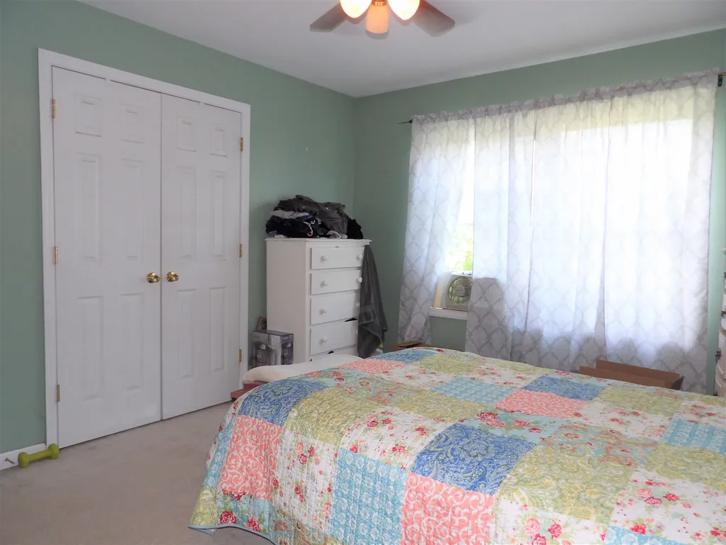1 Upland Drive Franklin NH 03235