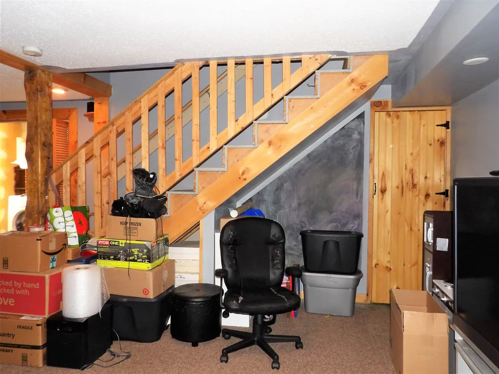 1 Upland Drive Franklin NH 03235