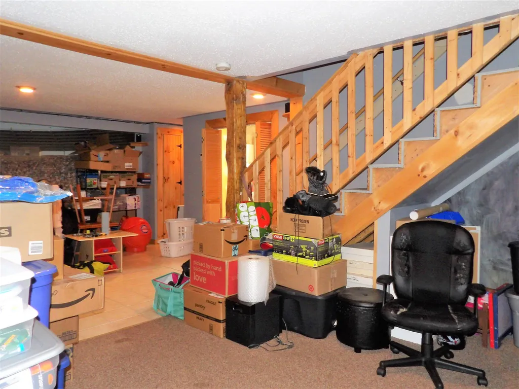 1 Upland Drive Franklin NH 03235