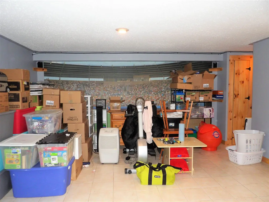 1 Upland Drive Franklin NH 03235