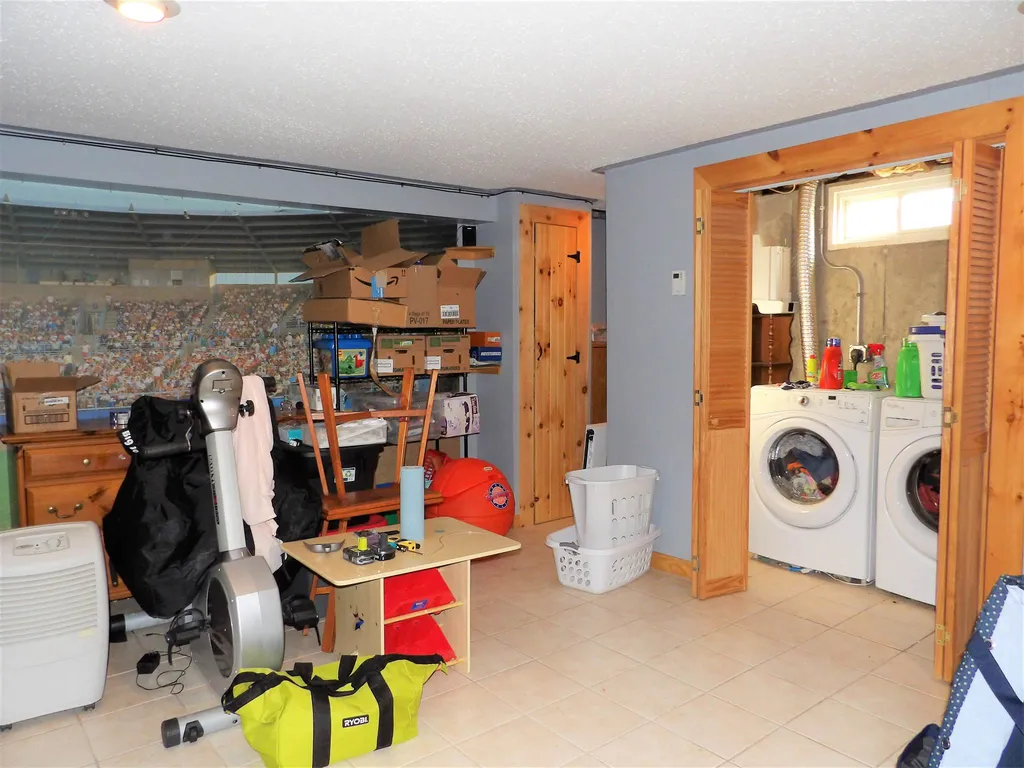 1 Upland Drive Franklin NH 03235