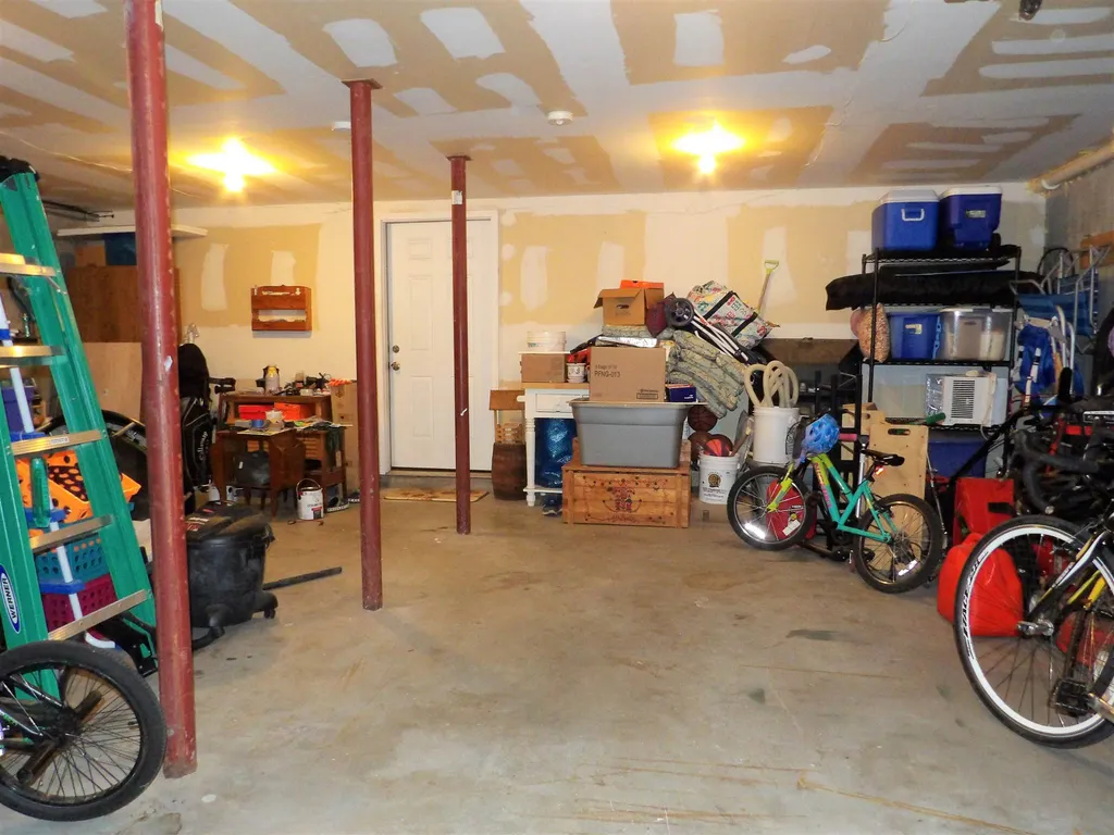 1 Upland Drive Franklin NH 03235