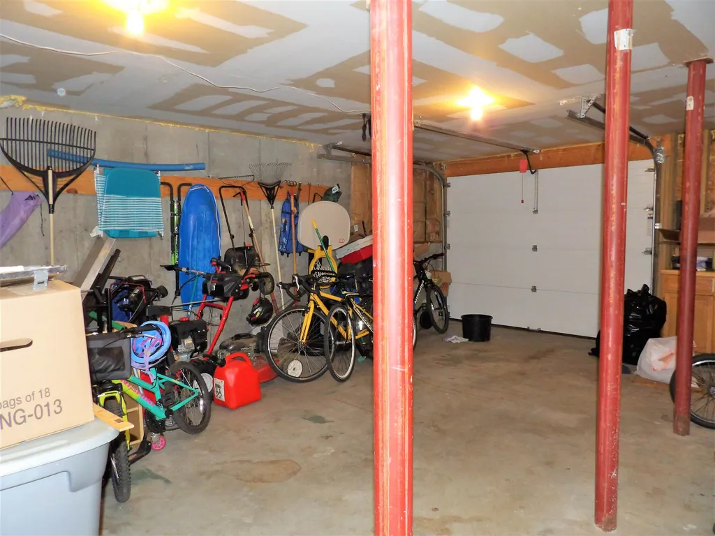 1 Upland Drive Franklin NH 03235