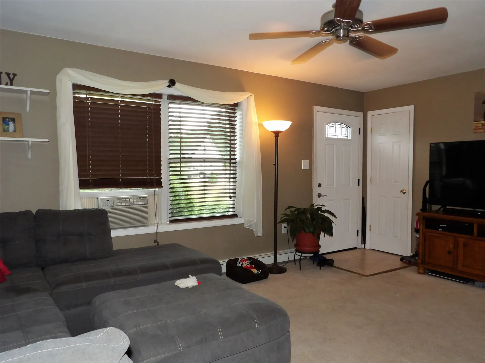 1 Upland Drive Franklin NH 03235