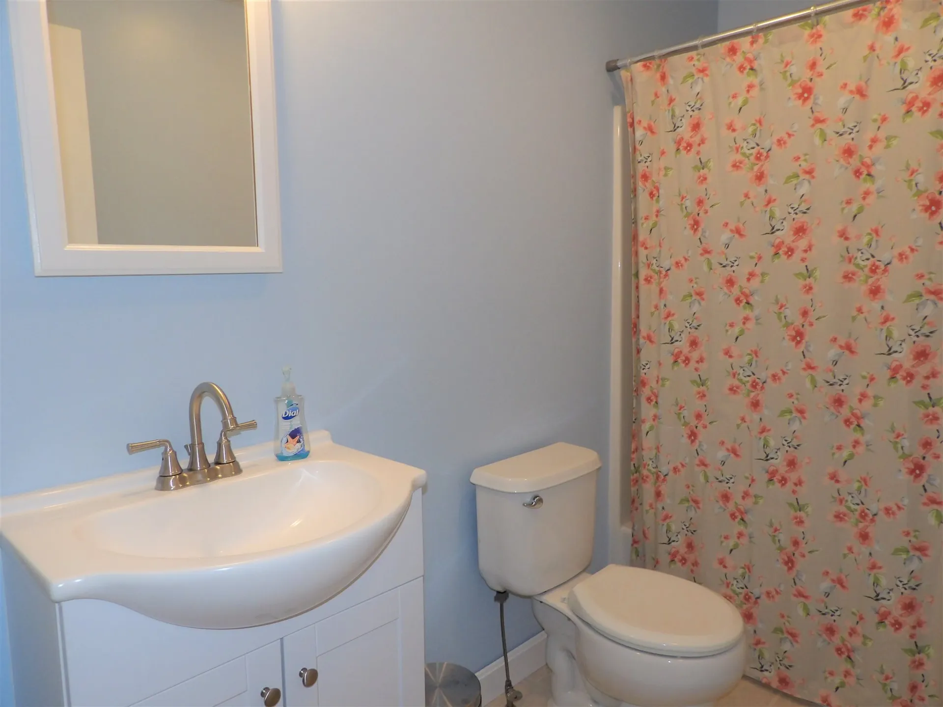 1 Upland Drive Franklin NH 03235