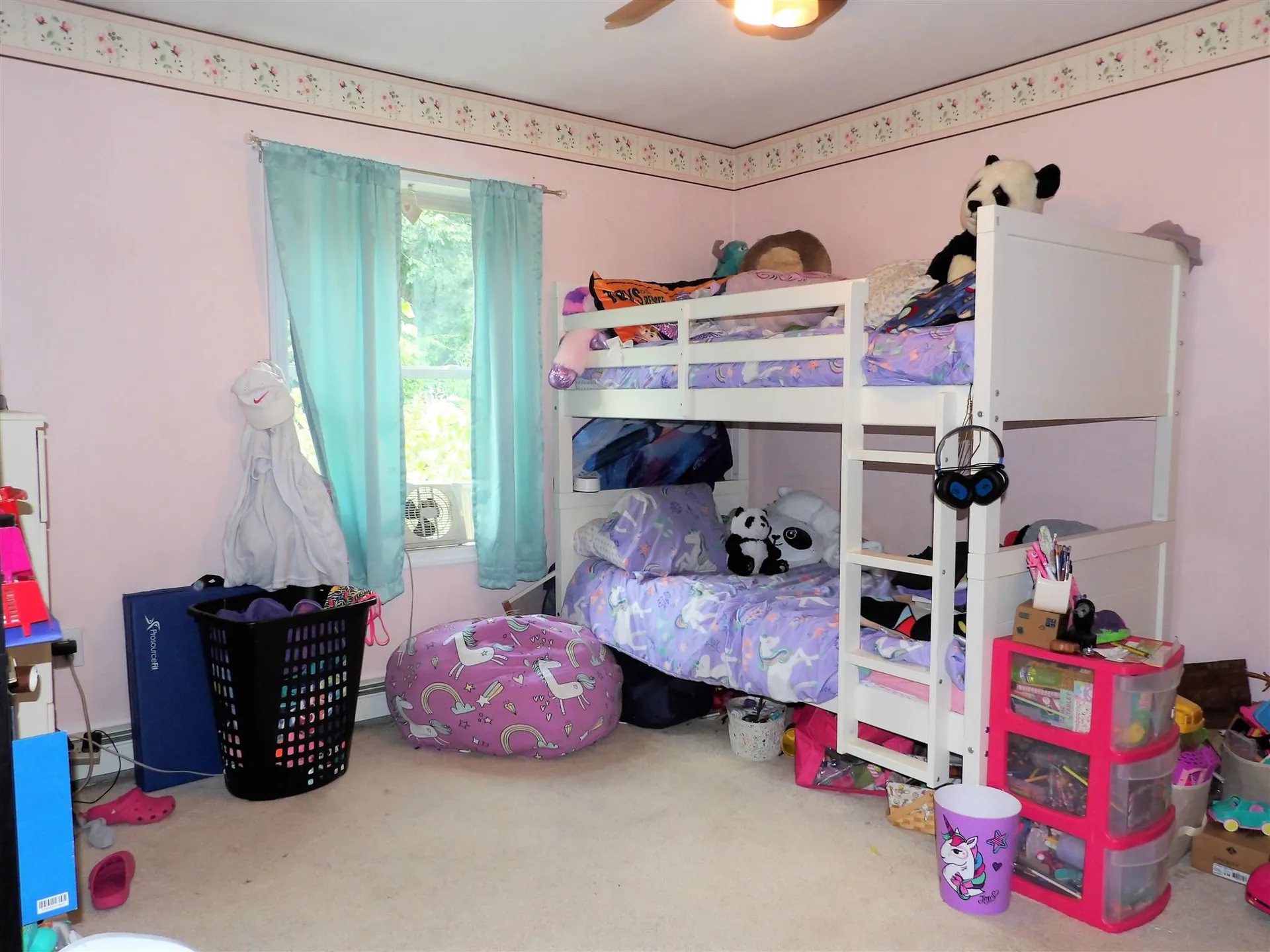 1 Upland Drive Franklin NH 03235