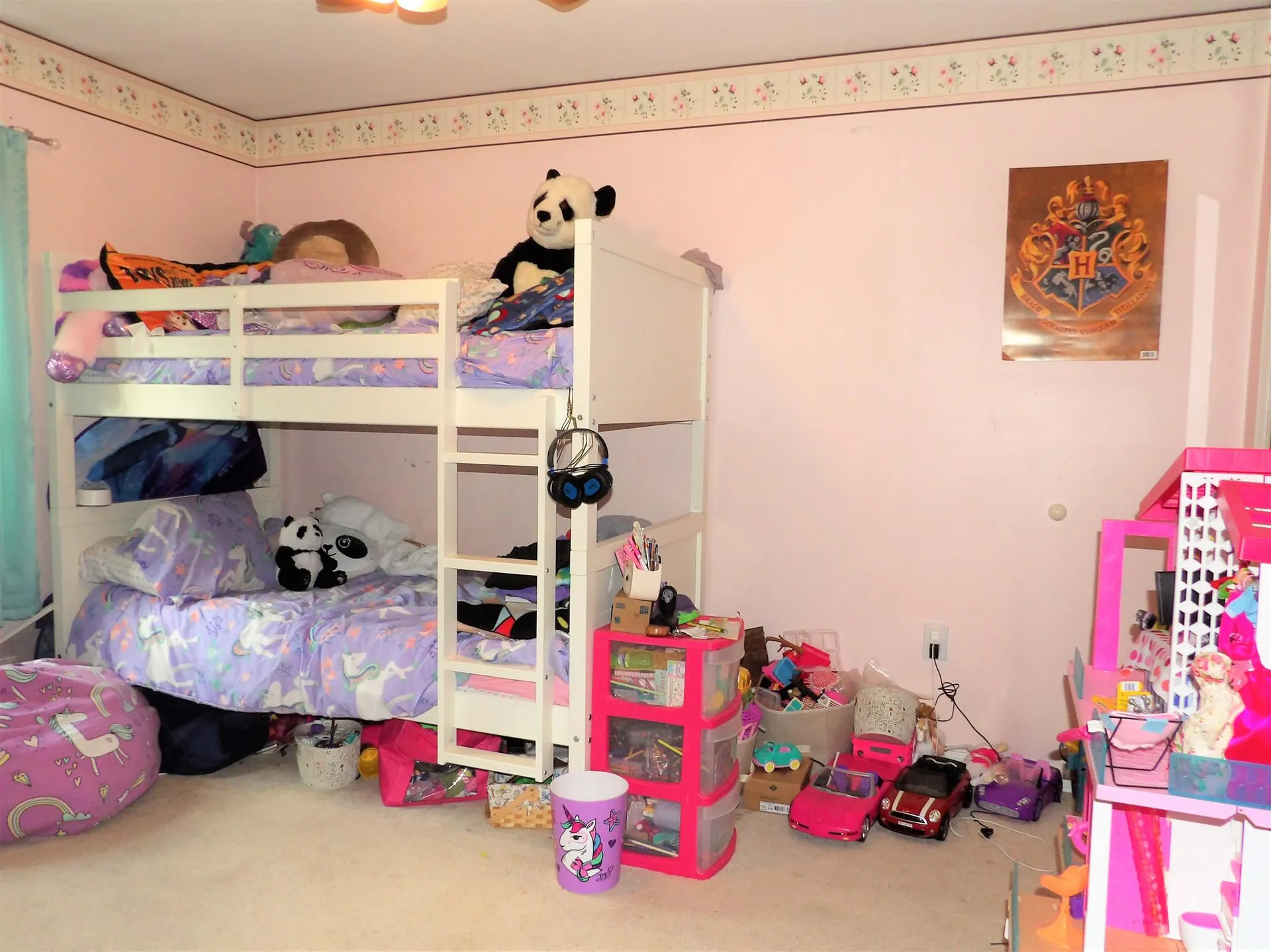 1 Upland Drive Franklin NH 03235