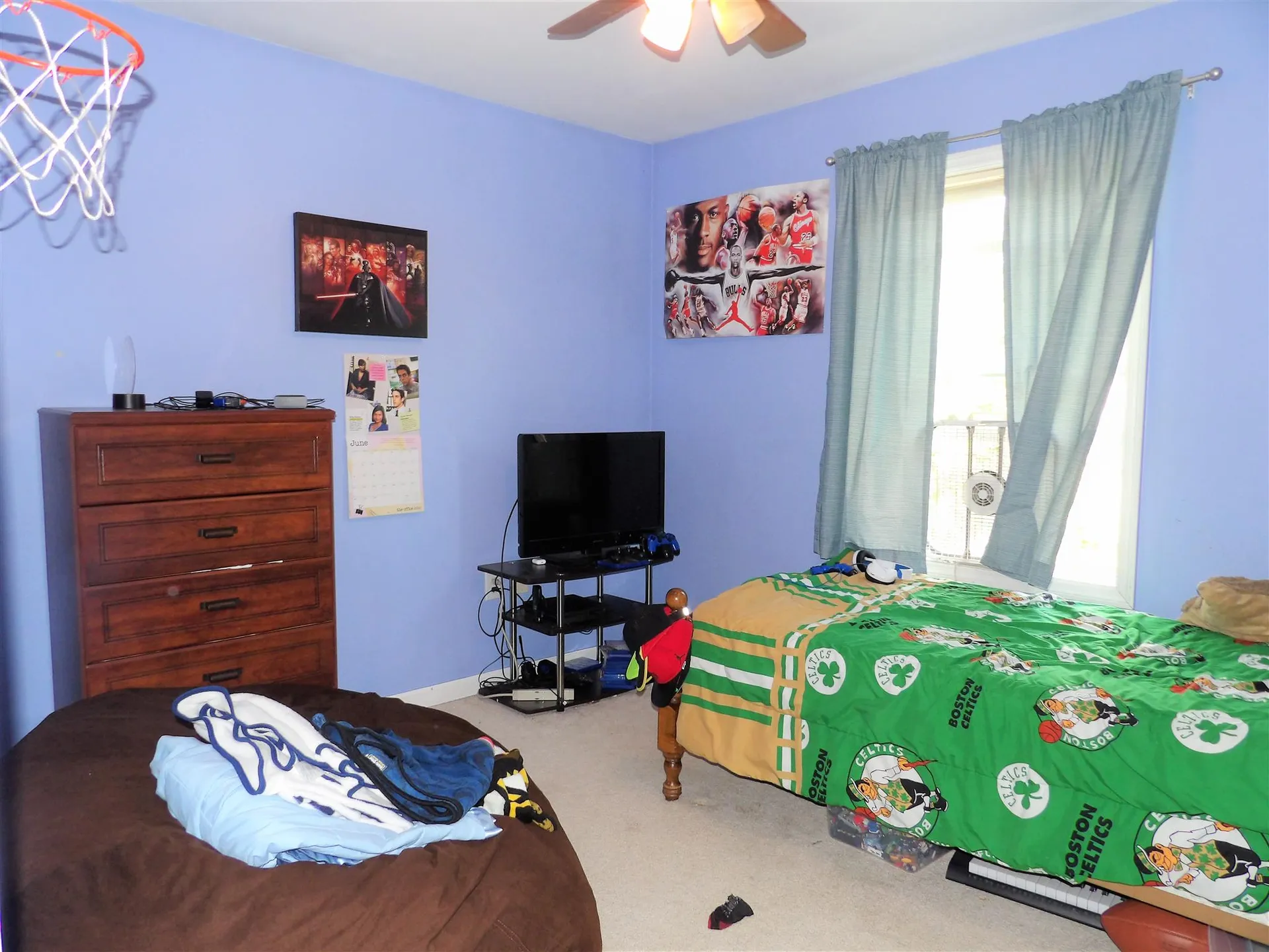 1 Upland Drive Franklin NH 03235