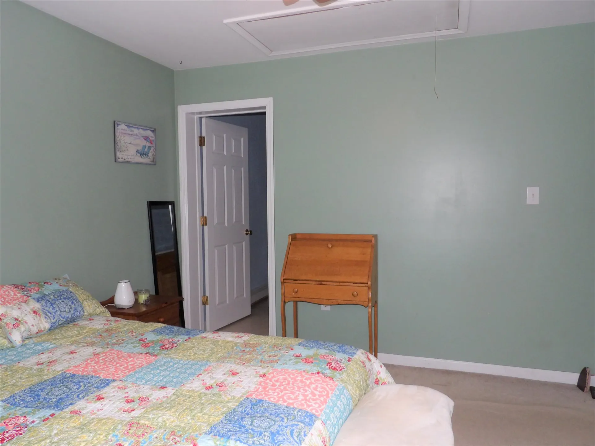 1 Upland Drive Franklin NH 03235