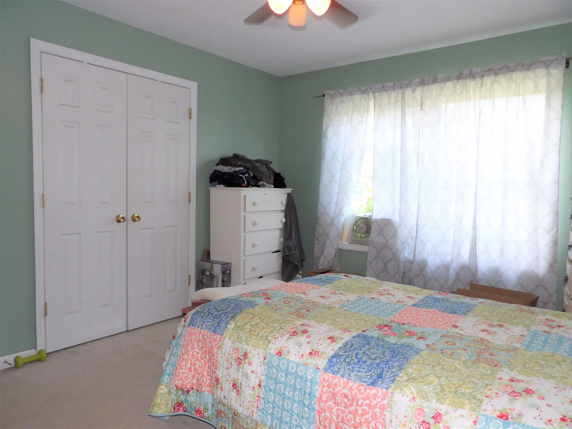 1 Upland Drive Franklin NH 03235