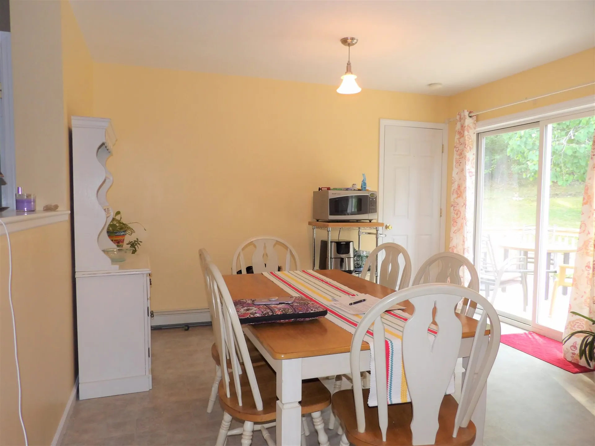 1 Upland Drive Franklin NH 03235