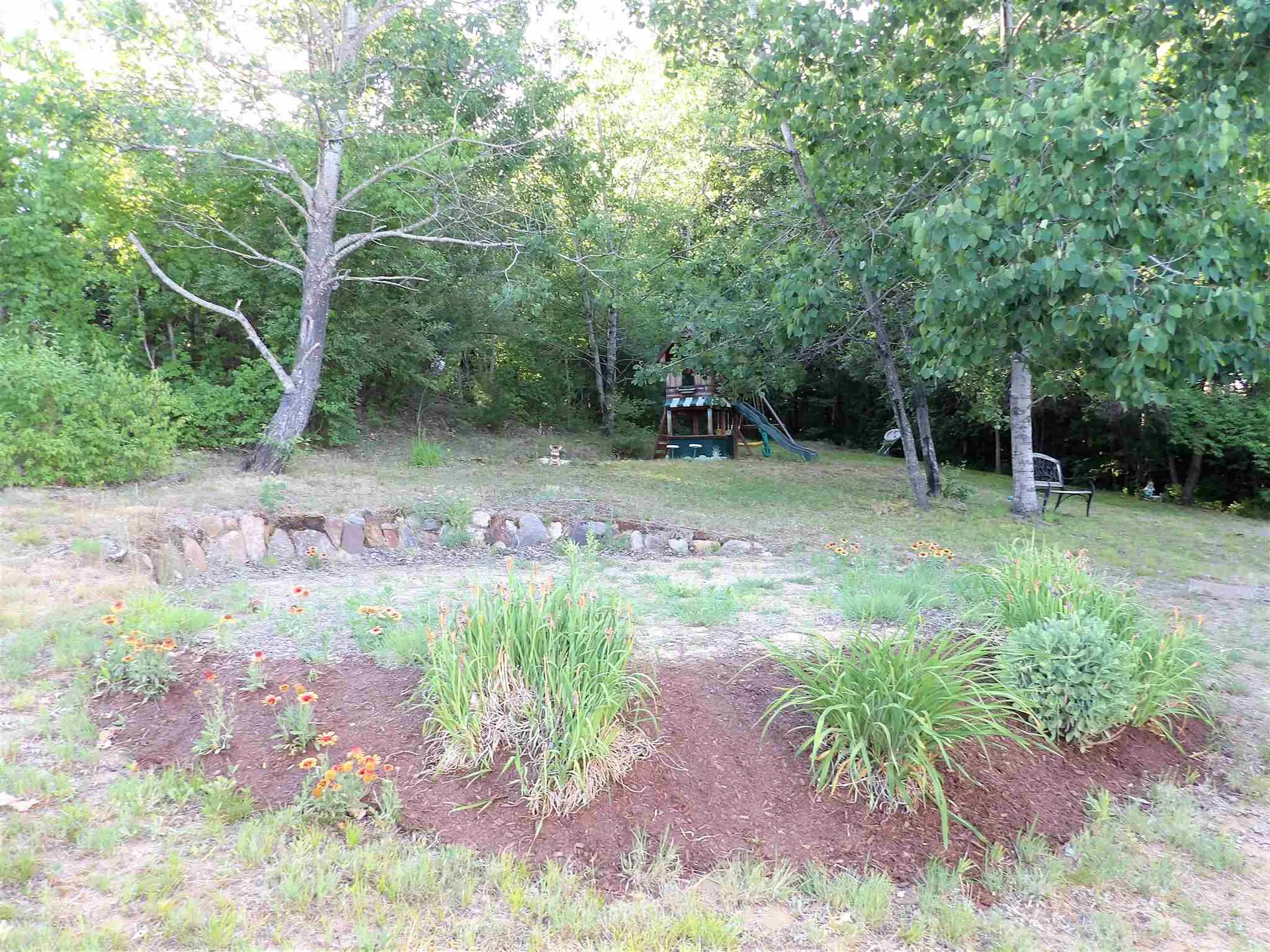 1 Upland Drive Franklin NH 03235