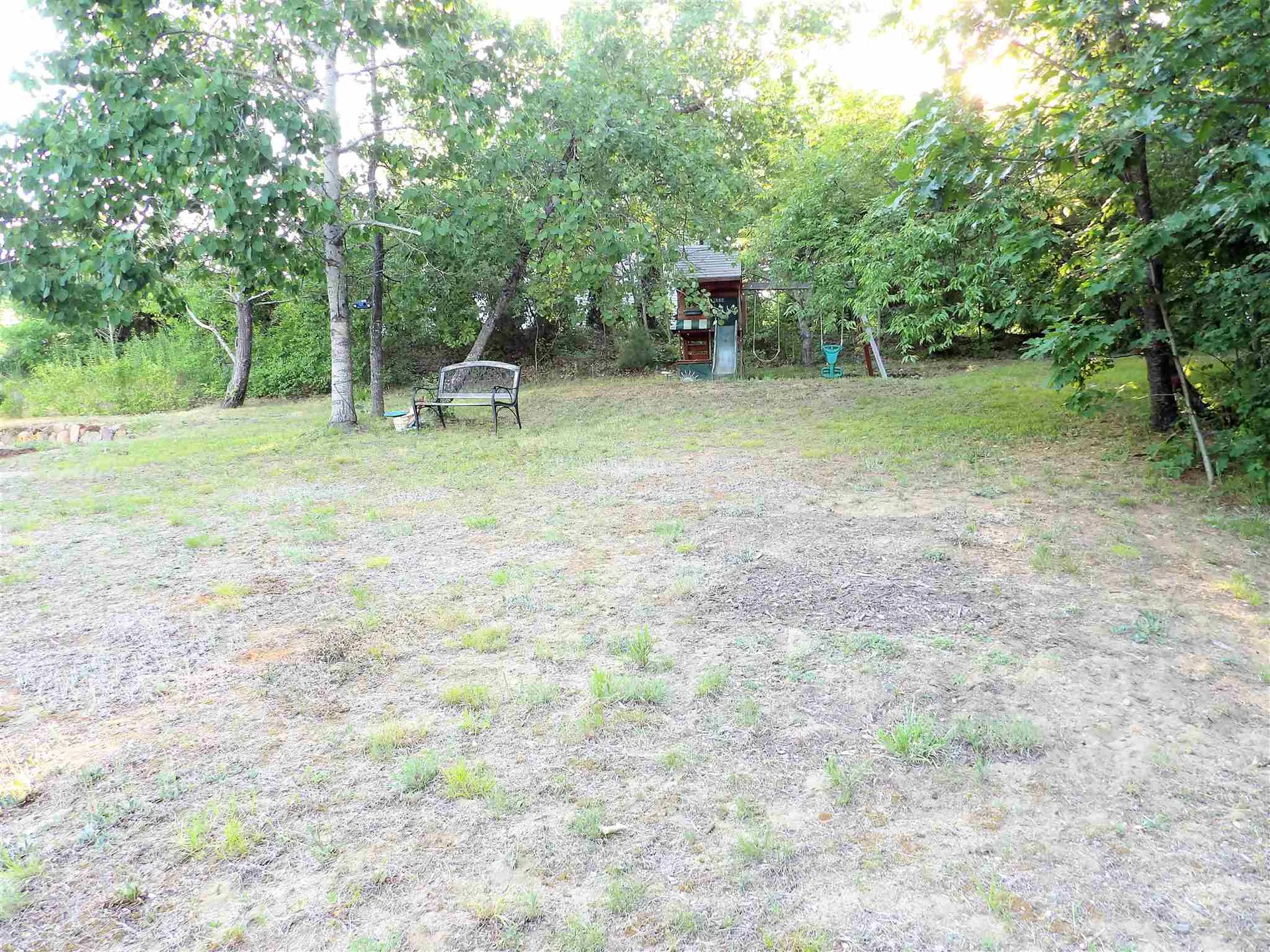 1 Upland Drive Franklin NH 03235