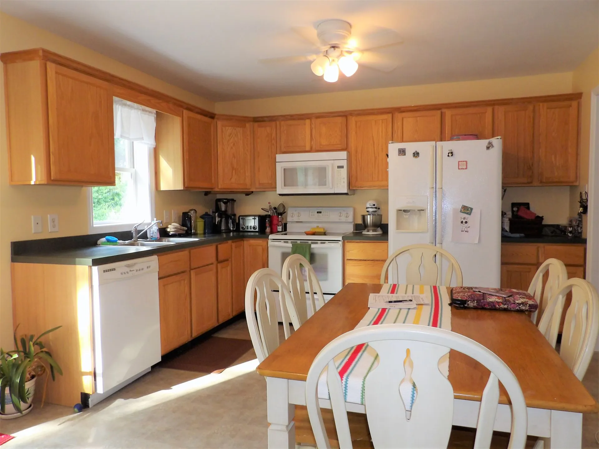 1 Upland Drive Franklin NH 03235