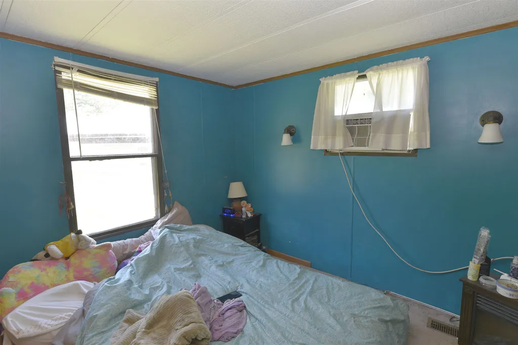 301 Jourdan Street Hinesburg VT 05461