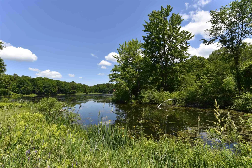 301 Jourdan Street Hinesburg VT 05461