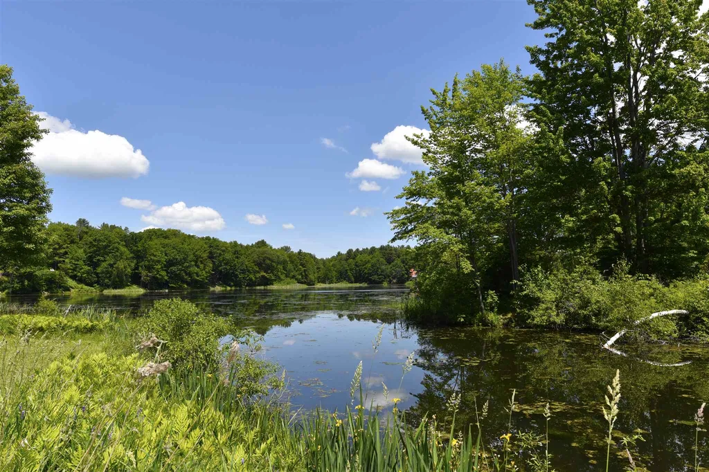 301 Jourdan Street Hinesburg VT 05461