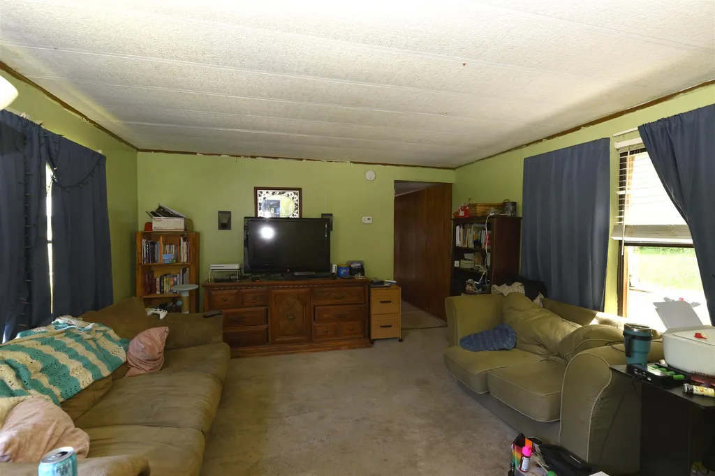301 Jourdan Street Hinesburg VT 05461