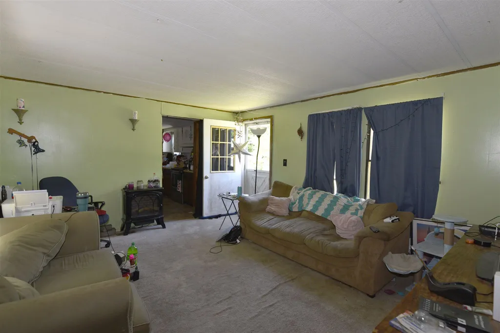 301 Jourdan Street Hinesburg VT 05461