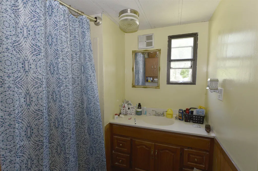 301 Jourdan Street Hinesburg VT 05461