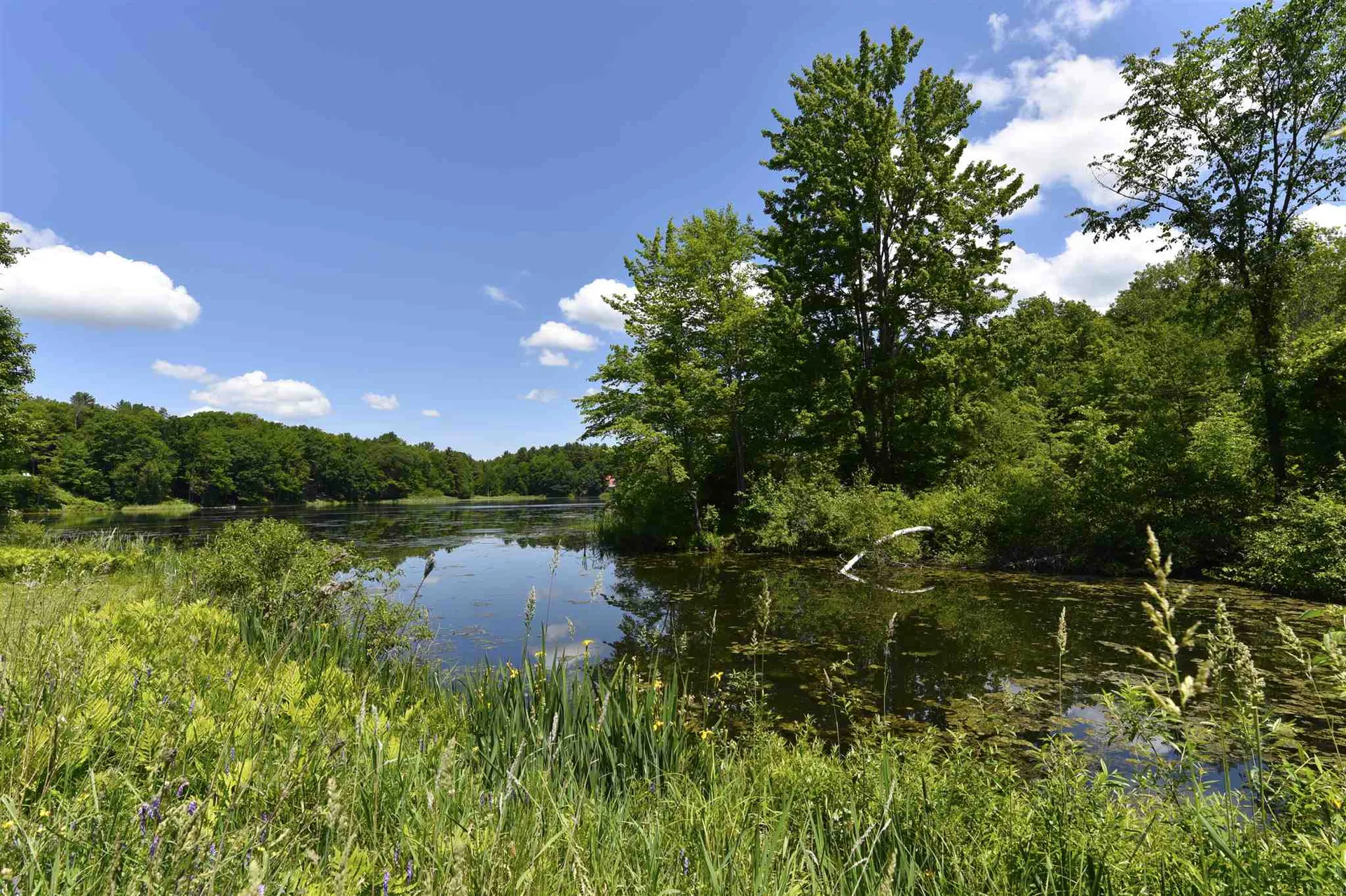 301 Jourdan Street Hinesburg VT 05461