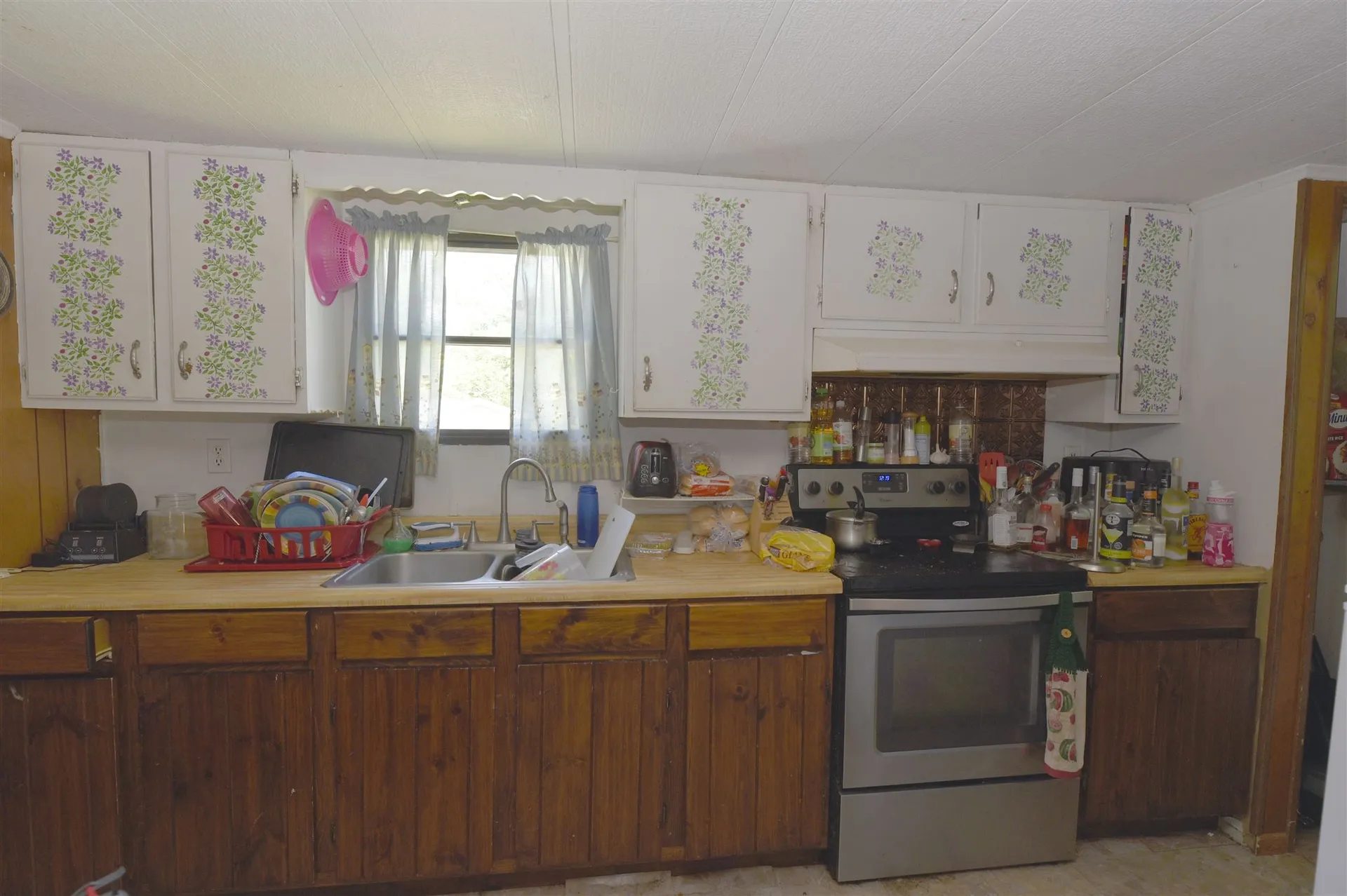 301 Jourdan Street Hinesburg VT 05461