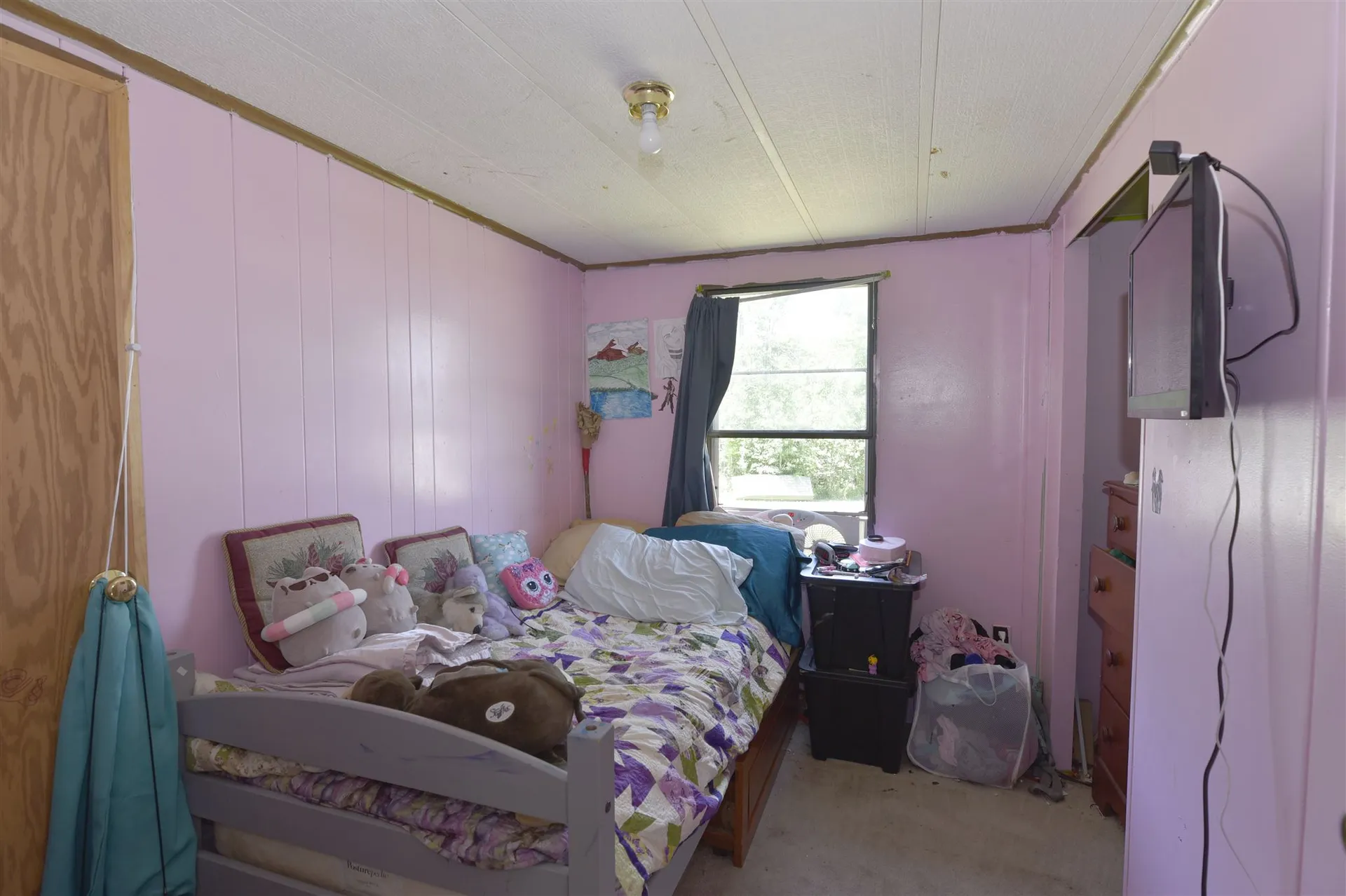 301 Jourdan Street Hinesburg VT 05461