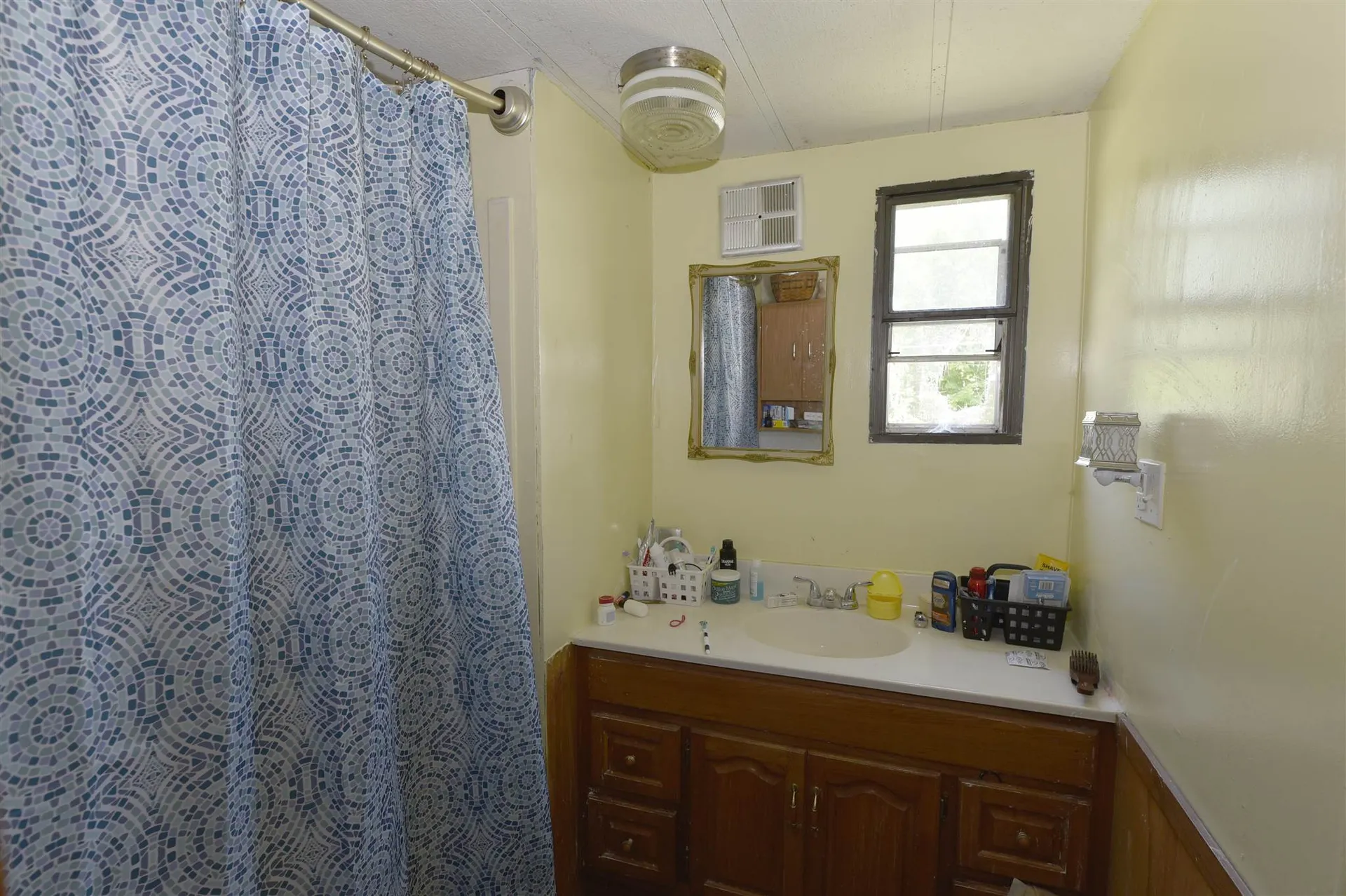 301 Jourdan Street Hinesburg VT 05461