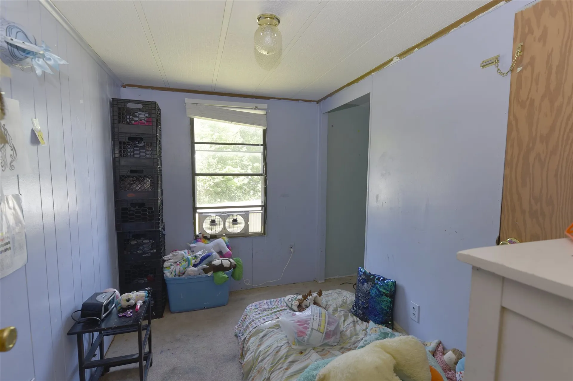 301 Jourdan Street Hinesburg VT 05461