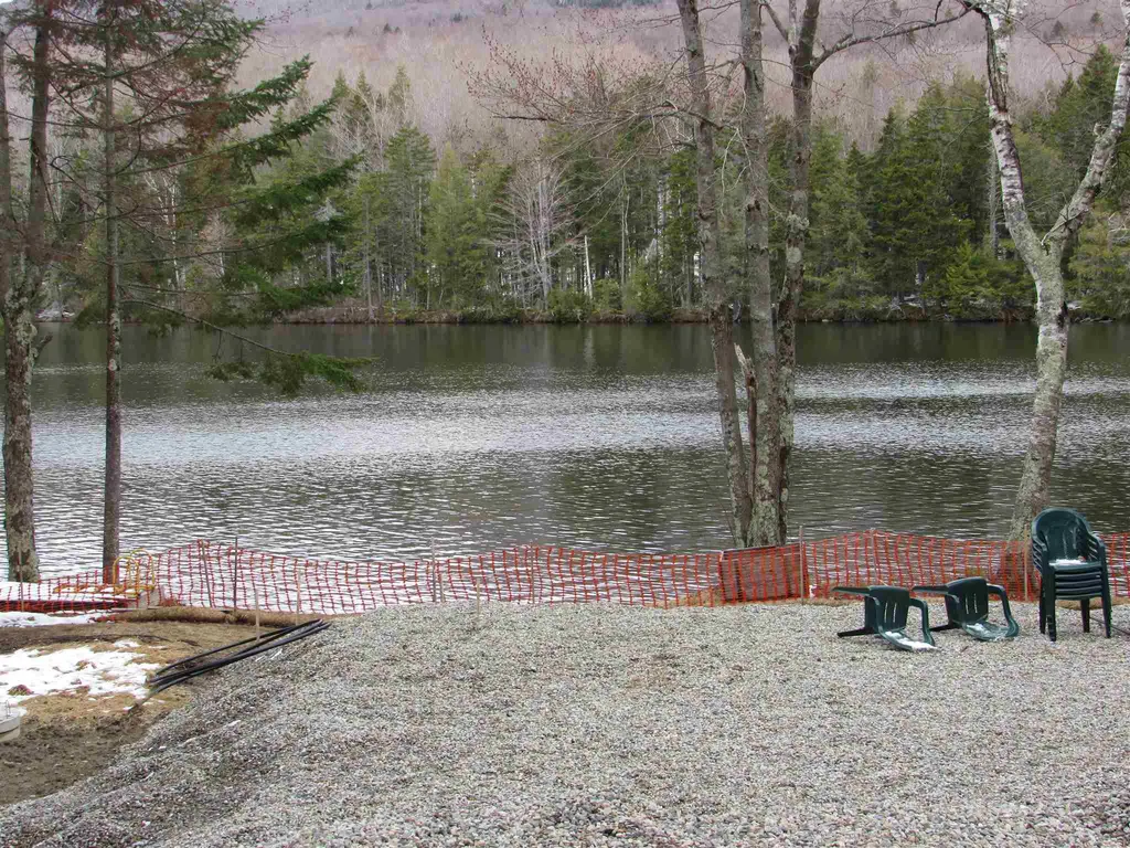 4 Echo Lane Piermont NH 03779