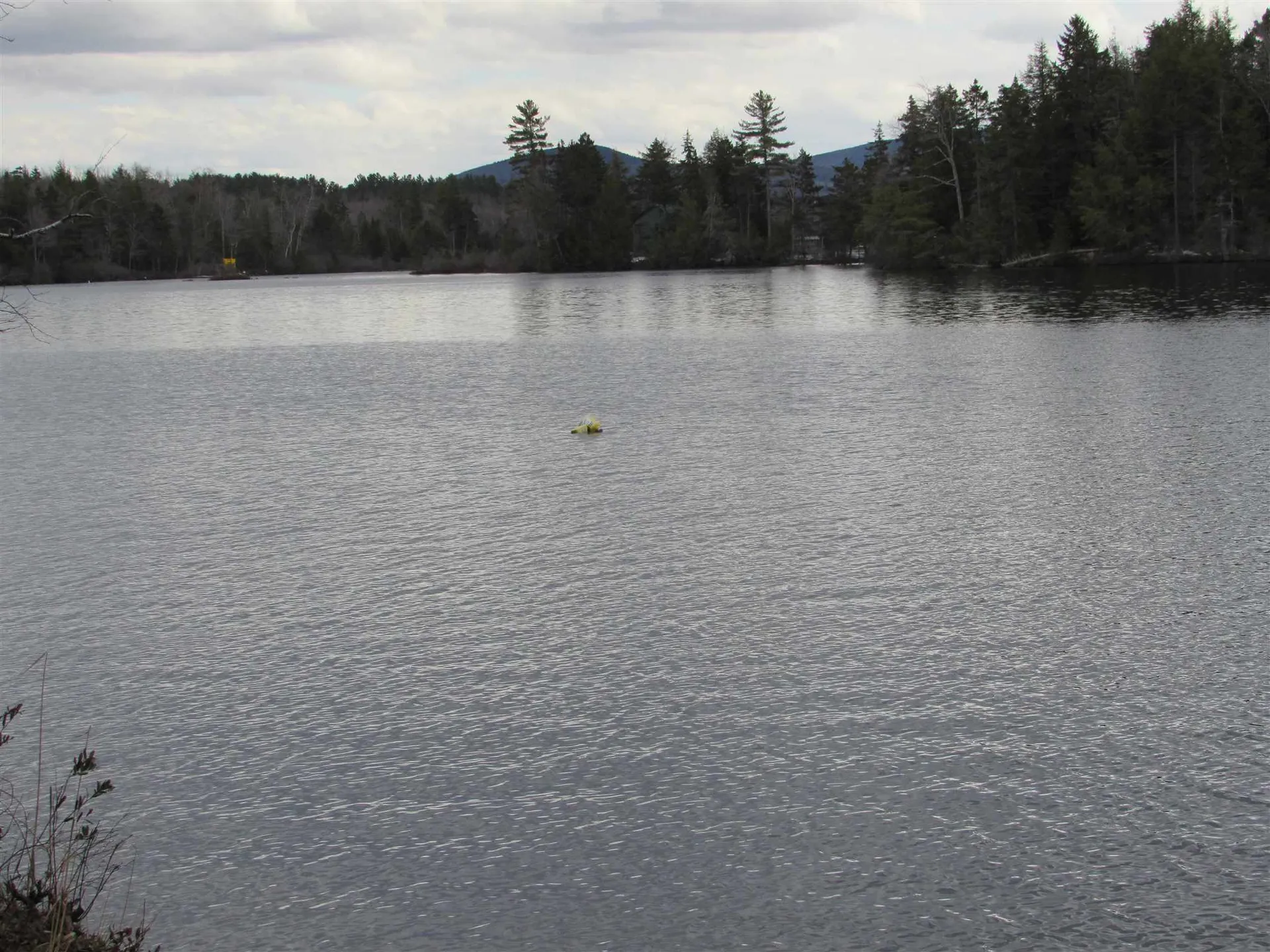4 Echo Lane Piermont NH 03779