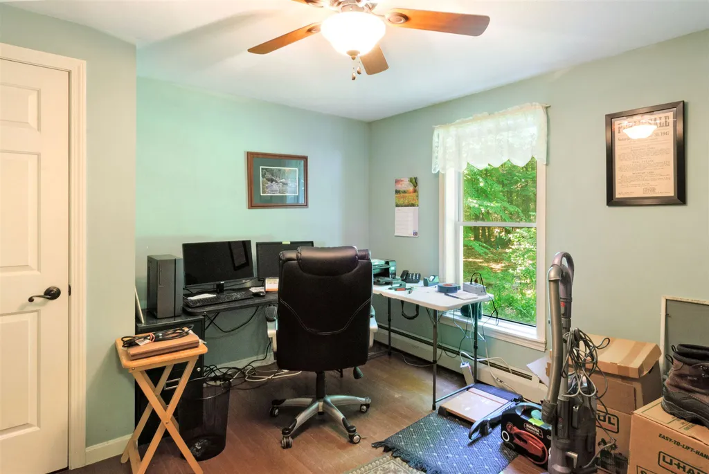 26 Gedney Court Alton NH 03810