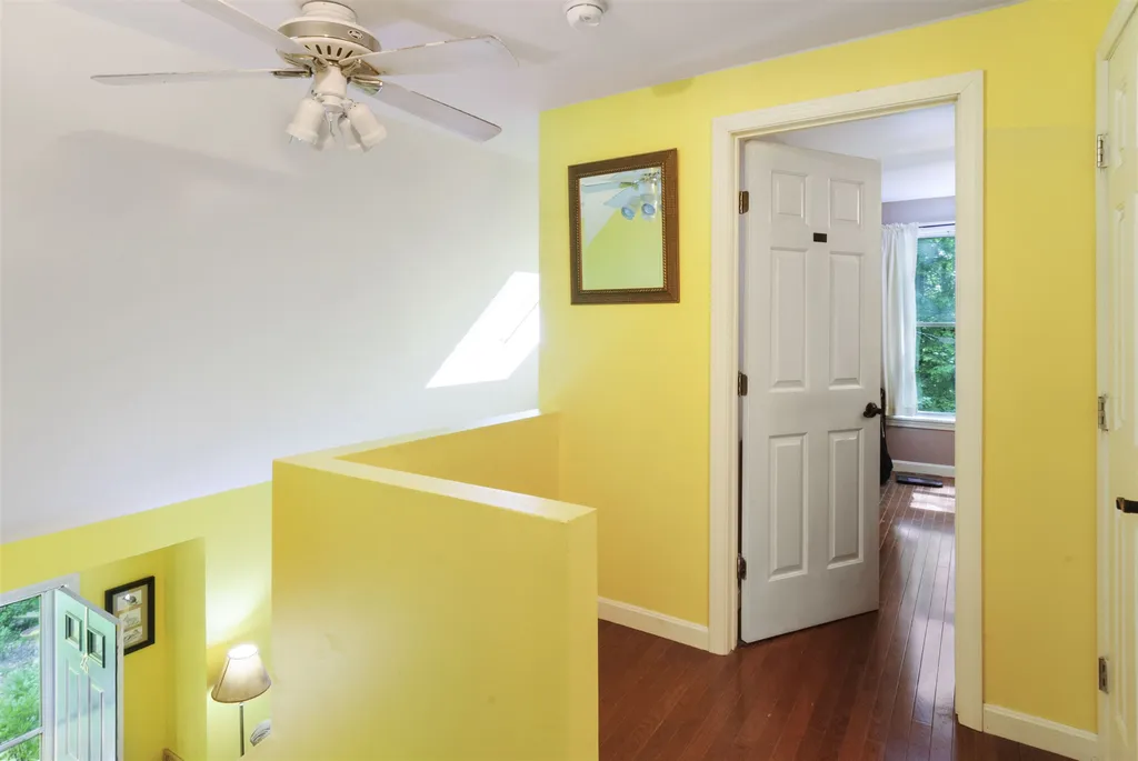 26 Gedney Court Alton NH 03810