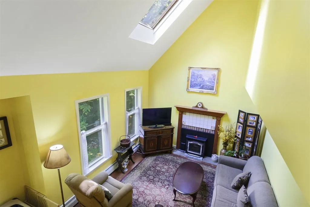26 Gedney Court Alton NH 03810