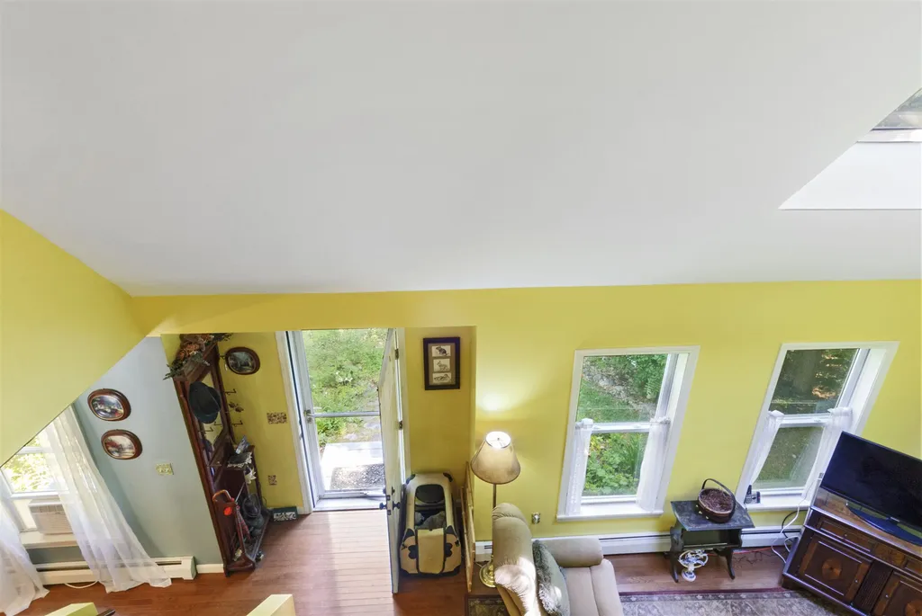 26 Gedney Court Alton NH 03810