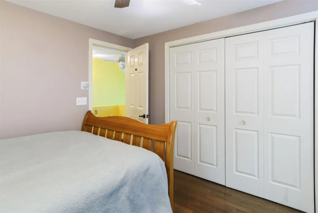 26 Gedney Court Alton NH 03810