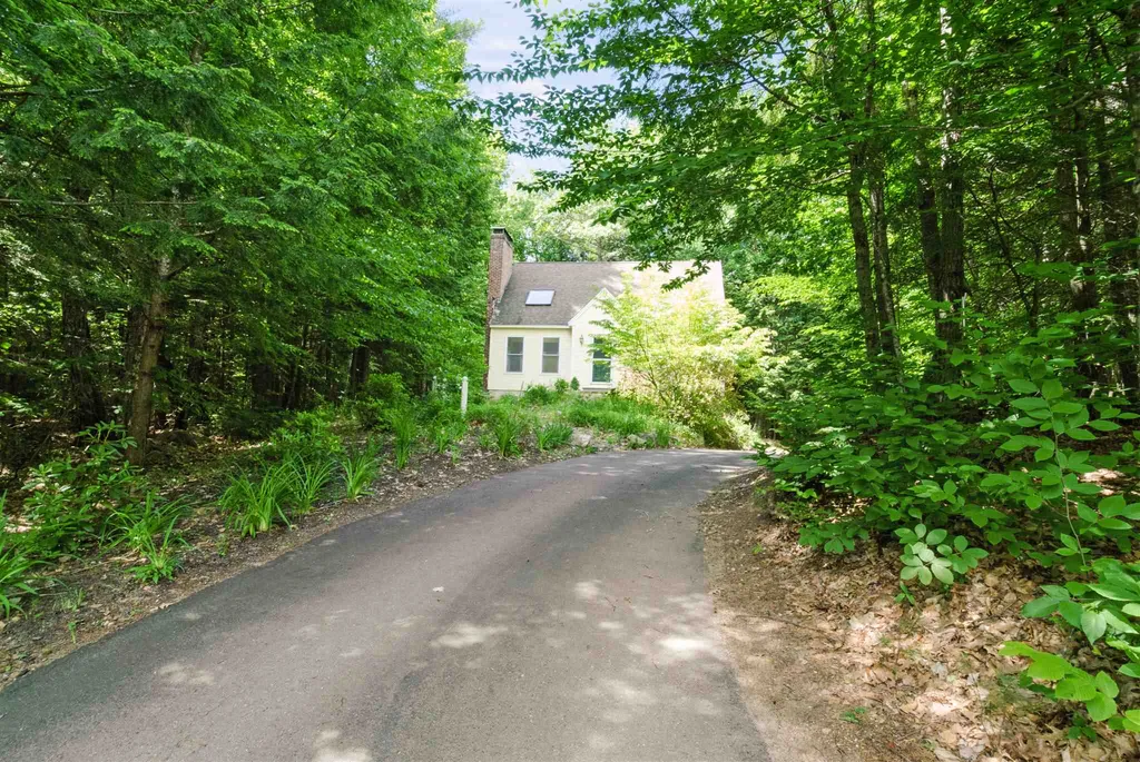 26 Gedney Court Alton NH 03810